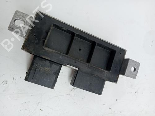 Elektronisk modul NISSAN NOTE (E12) 1.5 dCi | BP23367738M83 