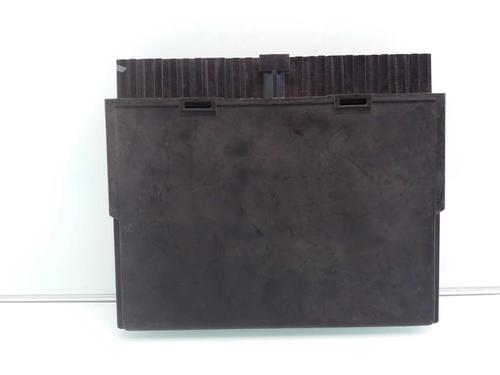 Elektronisk modul FORD FOCUS I (DAW, DBW) 2.0 16V | BP23649651M83 