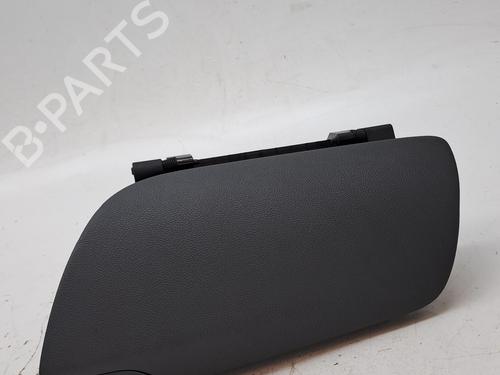 Used Glove box OPEL MOKKA / MOKKA X (J13) 1.7 CDTI (_76) (131 hp) 27462992
