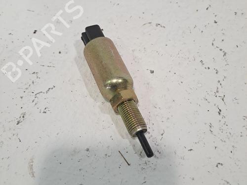Module électronique HONDA ACCORD VII (CL, CN) 2.4 (CL9) (190 hp) 27714883
