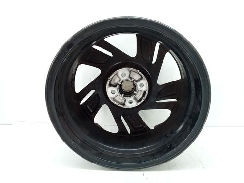 Rim HYUNDAI i20 III (BC3, BI3) 1.2 | BP29025240C45 