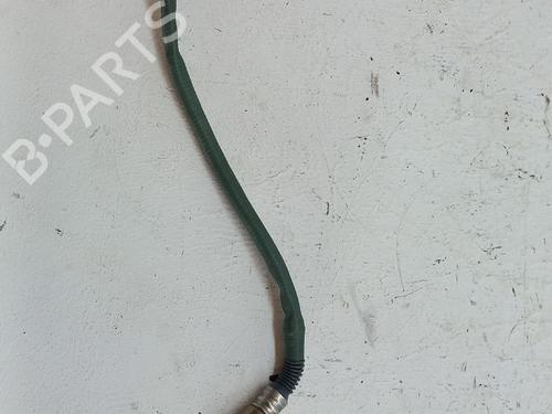 Electronic sensor DACIA LOGAN MCV II TCe 90 (K8M1, K8MA, K8AC) | BP29499628M84 