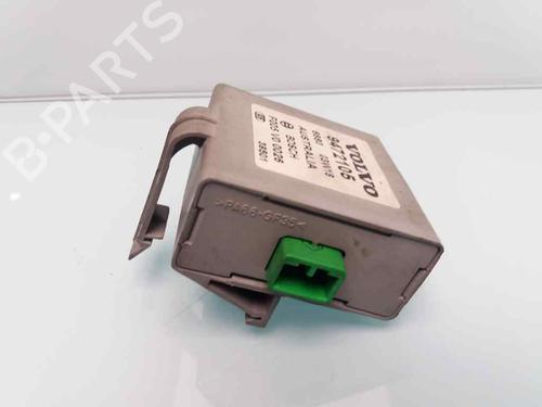 Module électronique VOLVO V70 II (285) D5 | BP23874537M83 