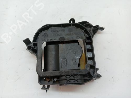 Used Electronic module SEAT IBIZA IV (6J5, 6P1) 1.6 TDI (90 hp) 24108635
