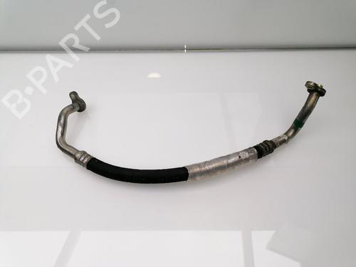 AC-rør VOLVO V50 (545) D2 | BP23386916M126 