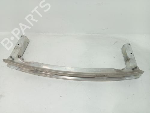 Rear bumper reinforcement AUDI Q5 (8RB) 2.0 TDI | BP29420930C73 