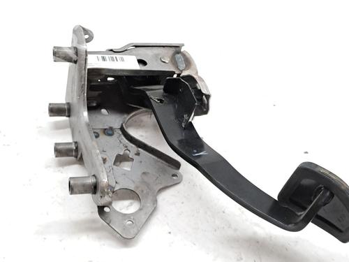 Used Break pedal NISSAN JUKE (F15) 1.5 dCi (110 hp) 29051481