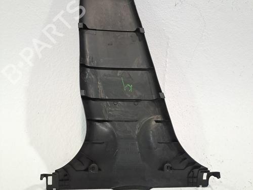 Boot lining HONDA ACCORD VII (CL, CN) 2.4 (CL9) | BP27714867I3 