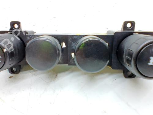 Used Switch Switch SSANGYONG ACTYON I 2.0 Xdi (141 hp) 33762567 33762567