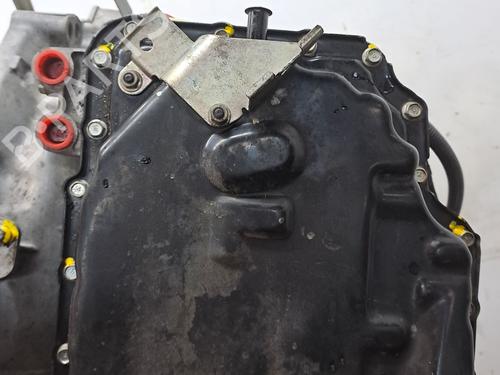 Gearbox LAND ROVER FREELANDER I (L314) 2.5 V6 4x4 | BP23376840M3 
