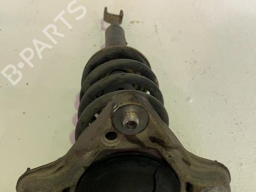 Used Right front shock absorber Right front shock absorber AUDI A4 B6 (8E2) 2.5 TDI (163 hp) 36015981 36015981