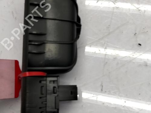 Right rear window switch PEUGEOT 308 I (4A_, 4C_) 1.6 HDi | BP31262778I28 