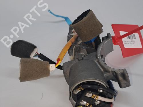 Ignition barrel SSANGYONG TIVOLI 1.6 | BP23973867M48