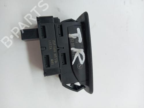 Right rear window switch BMW 1 (E87) 118 i | BP23385729I28 