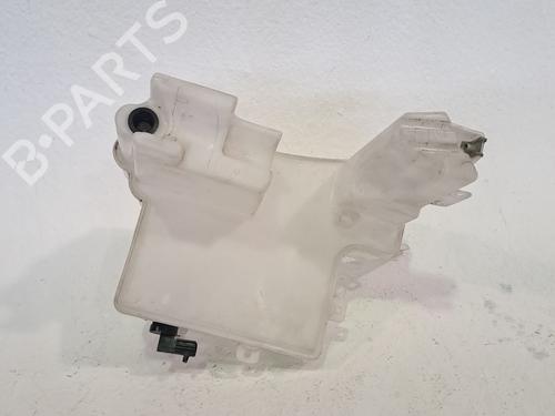 Réservoir lave-glace FORD FOCUS IV Turnier (HP) 1.0 EcoBoost (125 hp) 26169508
