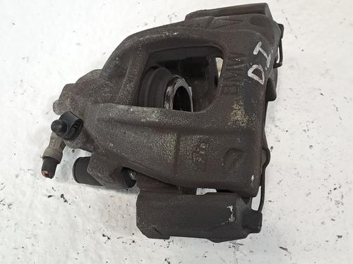 Right front brake caliper MINI MINI (R50, R53) Cooper | BP26315962M104 