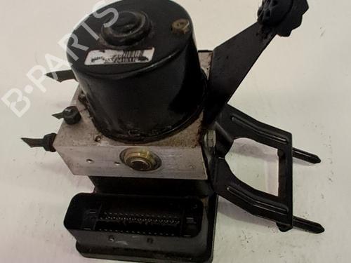 Used ABS pump ABS pump BMW 3 Touring (E46) 325 xi (192 hp) 33765038 33765038