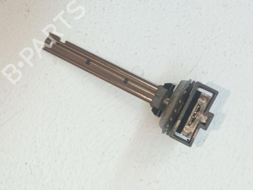 Elektronisk sensor VW POLO V (6R1, 6C1) 1.6 TDI | BP24189333M84 