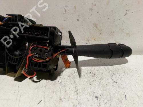Used Headlight switch MITSUBISHI CARISMA (DA_) 1.9 TD (DA4A) (90 hp) 25460077