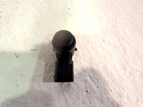 Elektronisk modul PEUGEOT 308 SW II (LC_, LJ_, LR_, LX_, L4_) 2.0 BlueHDi 150 (150 hp) 29992219