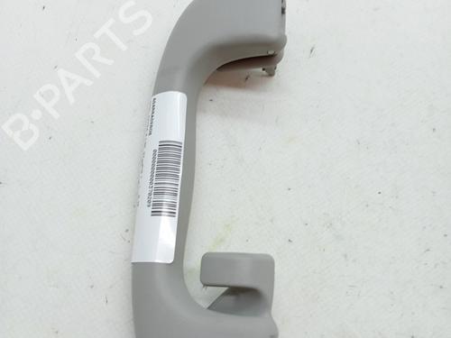 Used Interior roof handle OPEL ASTRA K (B16) 1.4 Turbo (68) (125 hp) 23348343