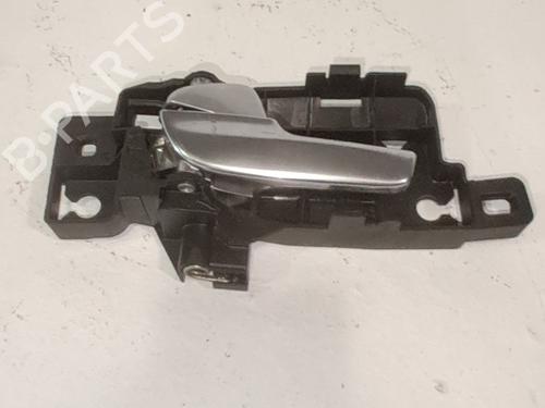 front-left-interior-door-handle-ford-mondeo-iv-turnier-ba7-2007-2008-2009-2010-2011-2012-2013-2014-2015-37592267 main image