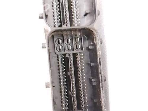 Engine control unit (ECU) ALFA ROMEO GIULIETTA (940_) 1.6 JTDM (940FYB11, 940FYB1A, 940FYF11, 940FYF1A) | BP37224009M57 - Image 3
