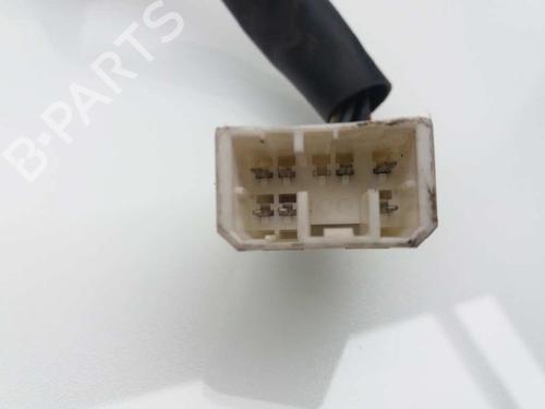 Used Switch CITROËN JUMPER II Van 2.2 HDi 100 (101 hp) 23873993