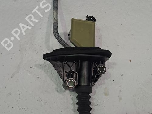 Left front window motor RENAULT GRAND SCÉNIC IV (R9_) 1.6 dCi 130 | BP26675405E21