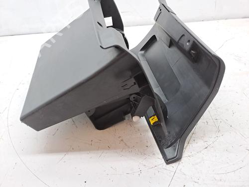 Glove box CITROËN JUMPY III Van (V_) 1.5 BlueHDi 100 | BP23974233C95 