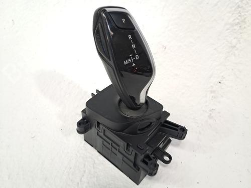 Gear lever BMW X3 (G01, F97, G08) xDrive 20 d | BP29499781M90 