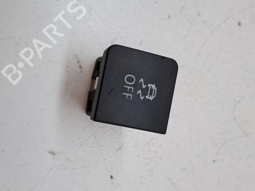 Used Electronic module VW GOLF VI (5K1) 1.6 TDI (105 hp) 27194092