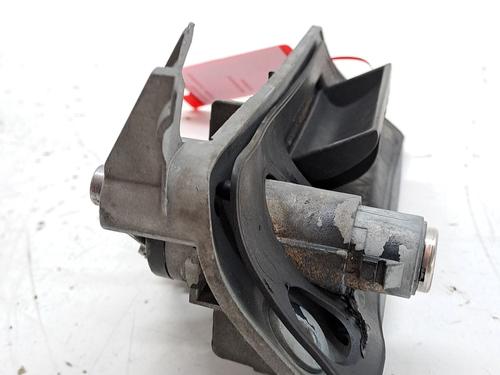 Tailgate handle VW CADDY III Box Body/MPV (2KA, 2KH, 2CA, 2CH) 2.0 TDI | BP28037216C132 