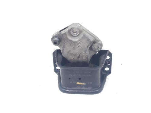 engine-mount-citroen-c4-i-lc_-2004-2005-2006-2007-2008-2009-2010-2011-2012-2013-2014-33762478 main image