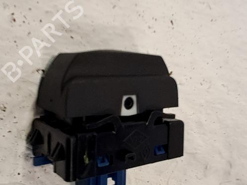 Switch RENAULT TWINGO III (BCM_, BCA_) 0.9 TCe 90 (BCM9, BCM2) | BP33767689I30 - Image 3