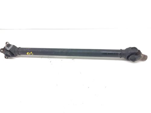 Driveshaft BMW X3 (F25) xDrive 20 d | BP28957462M37 