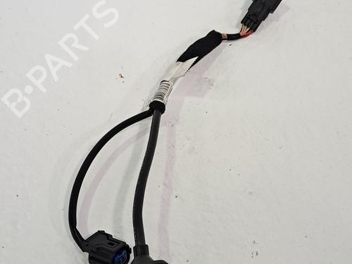 Camera HYUNDAI TUCSON (TL, TLE) 1.6 CRDi | BP26381798E14 