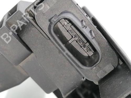 Used Pedal KIA SPORTAGE IV (QL, QLE) 1.7 CRDi (116 hp) 23379529