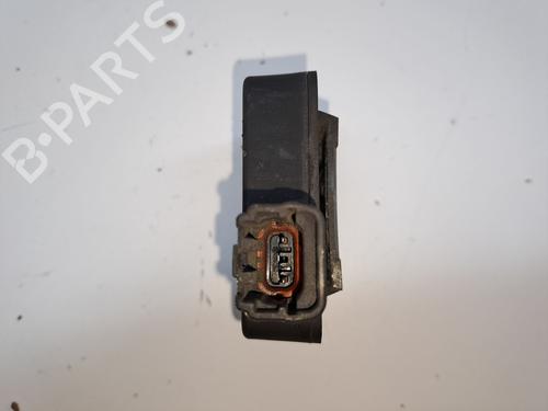 Electronic sensor NISSAN QASHQAI / QASHQAI +2 I (J10, NJ10, JJ10E) 2.0 dCi All-wheel Drive | BP23360576M84 