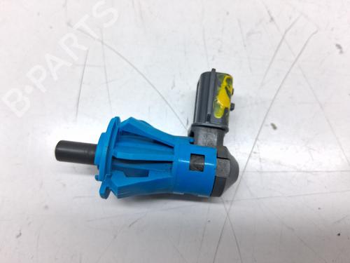 Electronic sensor SMART FORTWO Coupe (453) electric drive / EQ (453.391) | BP29302875M84