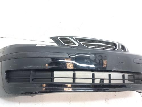 Front bumper SAAB 9-3 Estate (E50) 1.9 TiD | BP29384872C7 