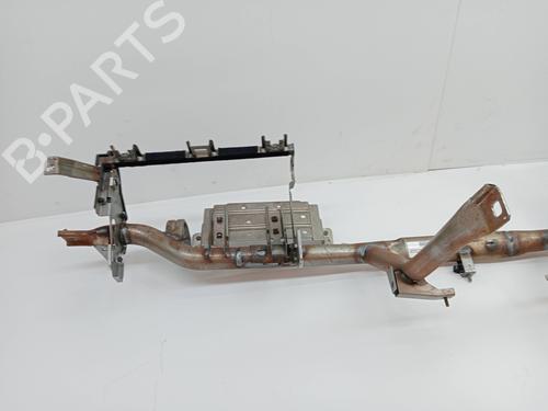 Other BMW X3 (E83) 3.0 d | BP23350444O1