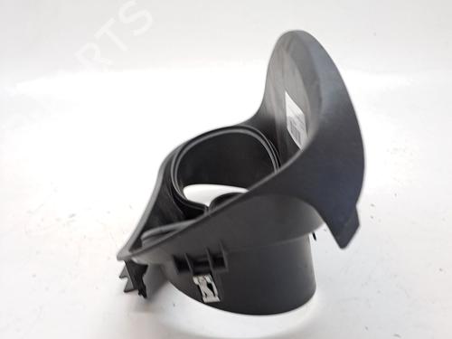 Other RENAULT TRAFIC III Van (FG_) 1.6 dCi 90 (FGME) | BP26950986O1 - Image 3