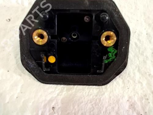 Camera NISSAN X-TRAIL IV (T33) 1.5 VC-T e-Power e-4ORCE | BP32383972E14