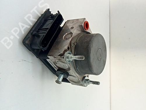 ABS Bremseaggregat LANCIA MUSA (350_) 1.3 D Multijet (350.AXG11, 350.AXG1A) | BP29606513M43