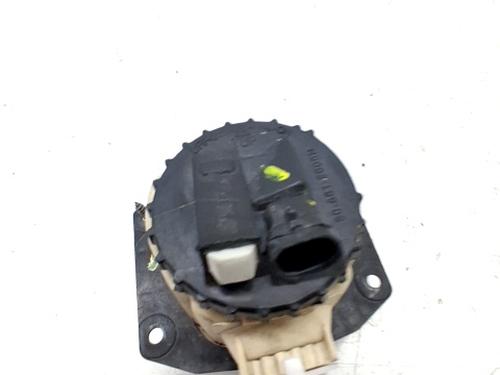 Left front fog light FIAT LINEA (323_, 110_) 1.3 D Multijet (323AXB11, 323AXB1A) | BP29991074C30