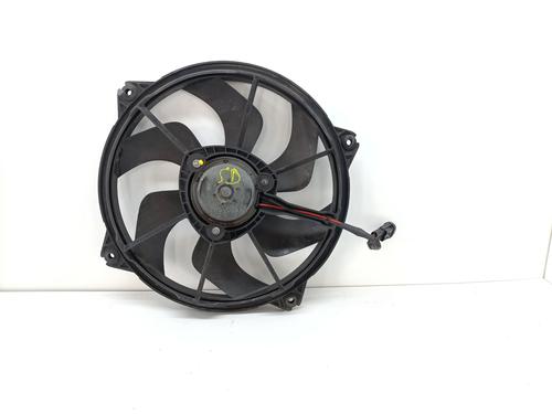 Radiator fan CITROËN C4 Picasso I MPV (UD_) 1.6 HDi | BP25998449M35 