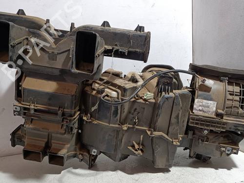 Calefaccion NISSAN NAVARA NP300 (D40) 2.5 dCi 4WD (171 hp) 25986791