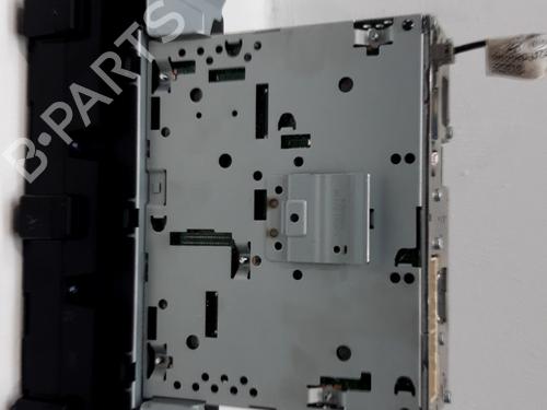 Display KIA XCEED (CD) 1.0 T-GDI | BP38989758C48 - Image 2
