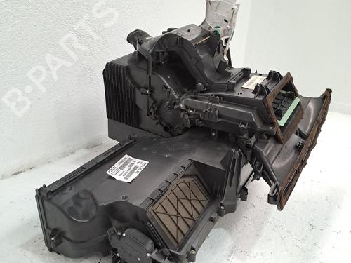 Other MINI MINI (R50, R53) One D | BP26882415O1 